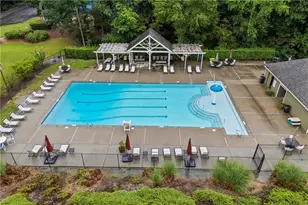 2551 Bexley Ct, Snellville, GA 30078 - Photo 105