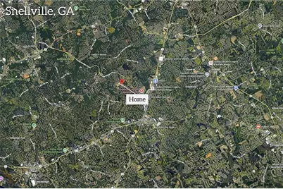 2551 Bexley Court, Snellville, GA 30078 - Photo 113