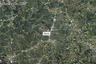 2551 Bexley Ct, Snellville, GA 30078 - Photo 113