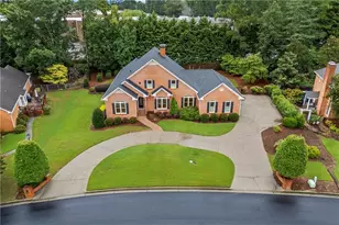 2551 Bexley Ct, Snellville, GA 30078 - Photo 3