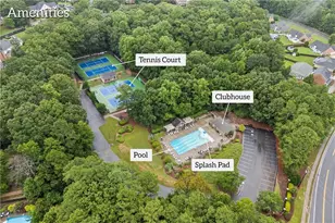 2551 Bexley Ct, Snellville, GA 30078 - Photo 109