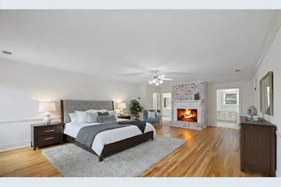 2551 Bexley Court, Snellville, GA 30078 - Photo 55