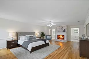 2551 Bexley Ct, Snellville, GA 30078 - Photo 55