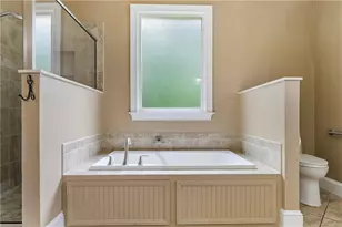 2551 Bexley Ct, Snellville, GA 30078 - Photo 43