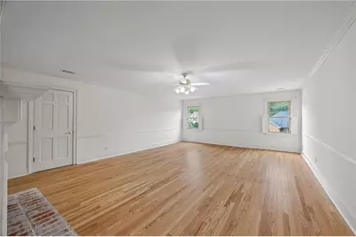 2551 Bexley Court, Snellville, GA 30078 - Photo 59