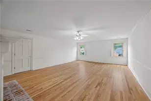 2551 Bexley Ct, Snellville, GA 30078 - Photo 59