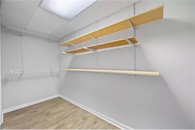 2551 Bexley Court, Snellville, GA 30078 - Photo 73