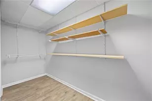 2551 Bexley Ct, Snellville, GA 30078 - Photo 73