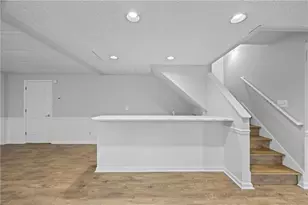 2551 Bexley Ct, Snellville, GA 30078 - Photo 79