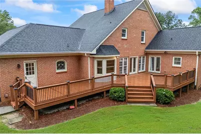 2551 Bexley Court, Snellville, GA 30078 - Photo 89