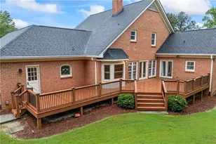 2551 Bexley Ct, Snellville, GA 30078 - Photo 89