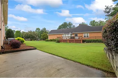 2551 Bexley Court, Snellville, GA 30078 - Photo 93