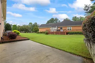2551 Bexley Ct, Snellville, GA 30078 - Photo 93