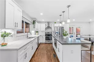 2002 Kenwood Pl SE, Smyrna, GA 30082 - Photo 5