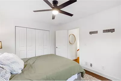 2002 Kenwood Place SE, Smyrna, GA 30082 - Photo 21