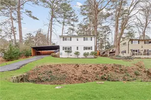 2002 Kenwood Pl SE, Smyrna, GA 30082 - Photo 41