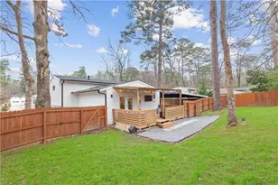 2002 Kenwood Pl SE, Smyrna, GA 30082 - Photo 39