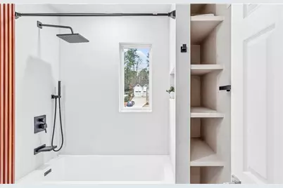 2002 Kenwood Place SE, Smyrna, GA 30082 - Photo 31