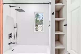 2002 Kenwood Pl SE, Smyrna, GA 30082 - Photo 31