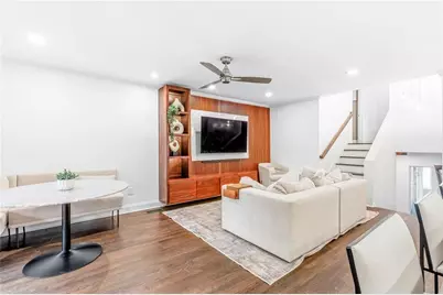 2002 Kenwood Place SE, Smyrna, GA 30082 - Photo 11