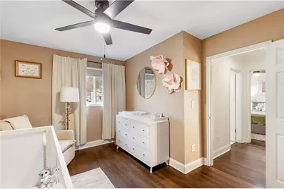 2002 Kenwood Place SE, Smyrna, GA 30082 - Photo 27