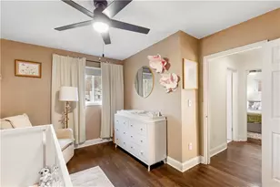 2002 Kenwood Pl SE, Smyrna, GA 30082 - Photo 27