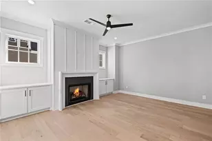 565 Groover St, Ball Ground, GA 30107 - Photo 13