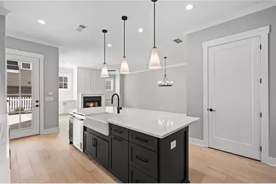 565 Groover Street, Ball Ground, GA 30107 - Photo 17