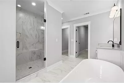 565 Groover Street, Ball Ground, GA 30107 - Photo 23