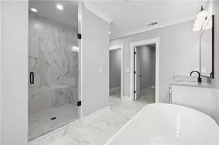 565 Groover St, Ball Ground, GA 30107 - Photo 23