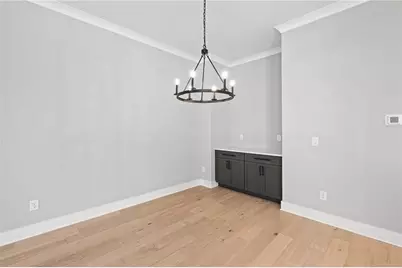 565 Groover Street, Ball Ground, GA 30107 - Photo 19