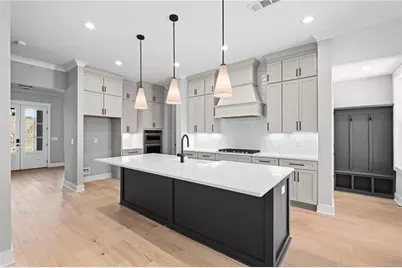 565 Groover Street, Ball Ground, GA 30107 - Photo 11