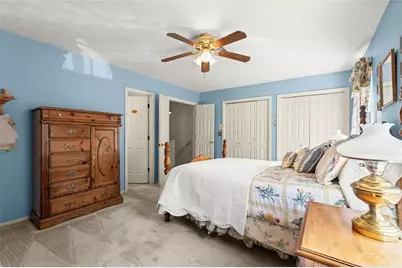 3657 Monticello, Peachtree Corners, GA 30092 - Photo 21