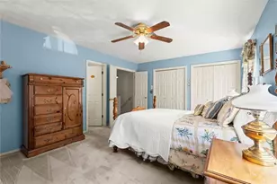 3657 Monticello, Peachtree Corners, GA 30092 - Photo 21