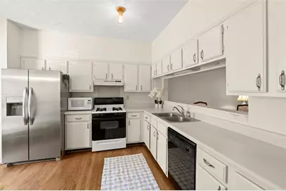 3657 Monticello, Peachtree Corners, GA 30092 - Photo 11