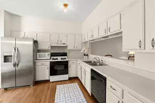 3657 Monticello, Peachtree Corners, GA 30092 - Photo 11