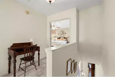 3657 Monticello, Peachtree Corners, GA 30092 - Photo 15