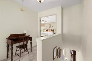 3657 Monticello, Peachtree Corners, GA 30092 - Photo 15