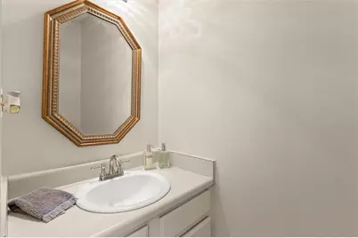 3657 Monticello, Peachtree Corners, GA 30092 - Photo 13