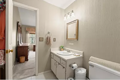 3657 Monticello, Peachtree Corners, GA 30092 - Photo 19