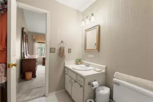 3657 Monticello, Peachtree Corners, GA 30092 - Photo 19