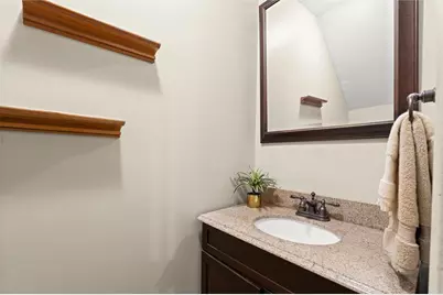 3657 Monticello, Peachtree Corners, GA 30092 - Photo 27