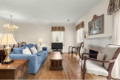 3657 Monticello, Peachtree Corners, GA 30092 - Photo 5