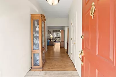 3657 Monticello, Peachtree Corners, GA 30092 - Photo 3