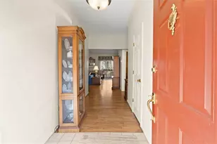 3657 Monticello, Peachtree Corners, GA 30092 - Photo 3