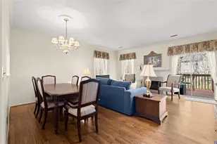 3657 Monticello, Peachtree Corners, GA 30092 - Photo 7