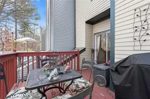 3657 Monticello, Peachtree Corners, GA 30092 - Photo 29