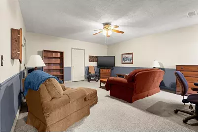 3657 Monticello, Peachtree Corners, GA 30092 - Photo 25