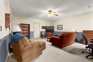 3657 Monticello, Peachtree Corners, GA 30092 - Photo 25