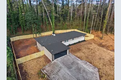 2950 Concord Drive, Decatur, GA 30033 - Photo 59